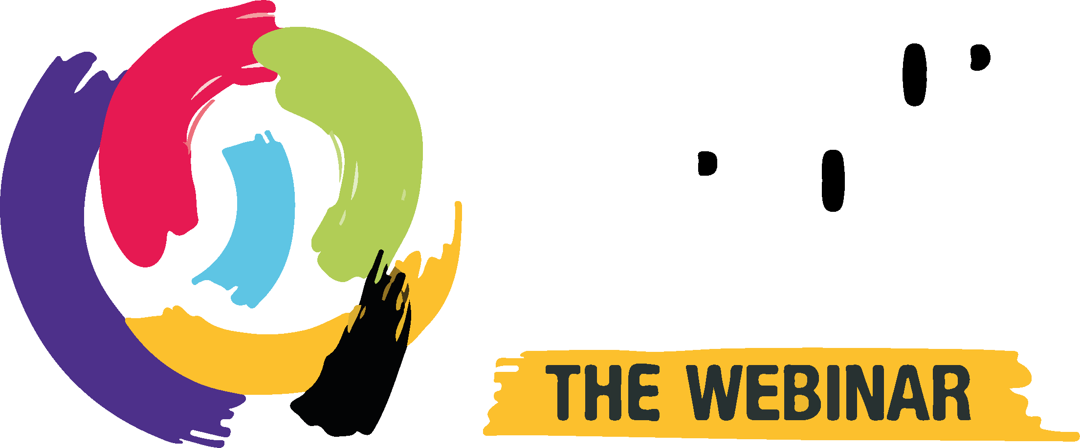 Cities 4 Everyone