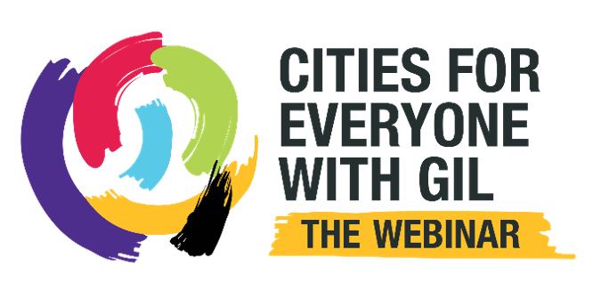 Cities 4 Everyone