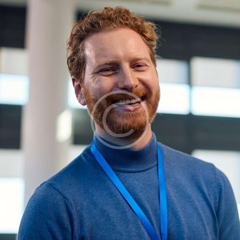 Inspirational Keynotes