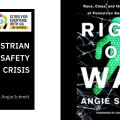 <span style='font-size:24px;'>Pedestrian Safety Crisis<br><span style='font-size:16px;'>Angie Schmitt</span>